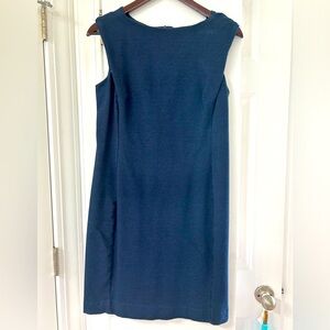 Gently used MM LaFleur dress